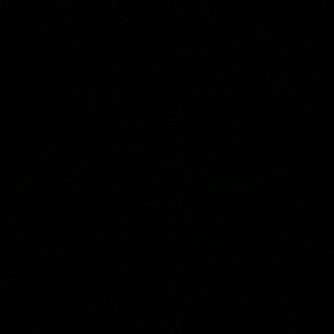 Meet your Posher, Adrian